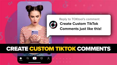  In order to maximize traffic to my videos, what can I do. . Tiktok comment generator